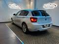 BMW 116 116d 5p. Urban Bianco - thumbnail 13