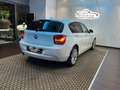 BMW 116 116d 5p. Urban Bianco - thumbnail 14