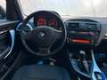 BMW 116 116d 5p. Urban Bianco - thumbnail 6