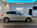 BMW 116 116d 5p. Urban Bianco - thumbnail 4