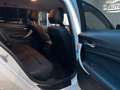 BMW 116 116d 5p. Urban Bianco - thumbnail 10