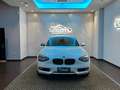 BMW 116 116d 5p. Urban Bianco - thumbnail 1