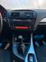 BMW 116 116d 5p. Urban Bianco - thumbnail 5