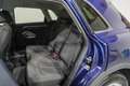 Audi Q3 35 TDI S tronic 110kW Azul - thumbnail 33