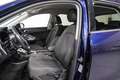 Audi Q3 35 TDI S tronic 110kW Azul - thumbnail 13