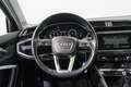 Audi Q3 35 TDI S tronic 110kW Azul - thumbnail 20