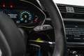 Audi Q3 35 TDI S tronic 110kW Azul - thumbnail 22