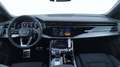 Audi Q8 Q8 SUV 50 TDI 286 CV quattro tiptronic S line edi Bianco - thumbnail 13