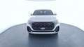 Audi Q8 Q8 SUV 50 TDI 286 CV quattro tiptronic S line edi Bianco - thumbnail 2