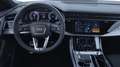 Audi Q8 Q8 SUV 50 TDI 286 CV quattro tiptronic S line edi Bianco - thumbnail 14