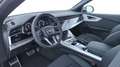 Audi Q8 Q8 SUV 50 TDI 286 CV quattro tiptronic S line edi Bianco - thumbnail 10