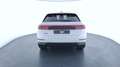 Audi Q8 Q8 SUV 50 TDI 286 CV quattro tiptronic S line edi Bianco - thumbnail 6