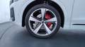 Audi Q8 Q8 SUV 50 TDI 286 CV quattro tiptronic S line edi Bianco - thumbnail 9