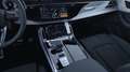 Audi Q8 Q8 SUV 50 TDI 286 CV quattro tiptronic S line edi Bianco - thumbnail 15