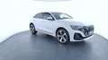Audi Q8 Q8 SUV 50 TDI 286 CV quattro tiptronic S line edi Bianco - thumbnail 3