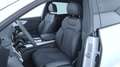 Audi Q8 Q8 SUV 50 TDI 286 CV quattro tiptronic S line edi Bianco - thumbnail 11