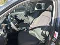 Audi Q2 2.0 tdi Business quattro s-tronic Grigio - thumbnail 14