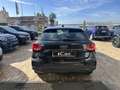 Audi Q2 2.0 tdi Business quattro s-tronic Grigio - thumbnail 5