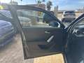 Audi Q2 2.0 tdi Business quattro s-tronic Grigio - thumbnail 13