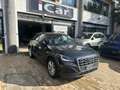 Audi Q2 2.0 tdi Business quattro s-tronic Grigio - thumbnail 2