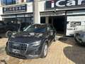 Audi Q2 2.0 tdi Business quattro s-tronic Grigio - thumbnail 3