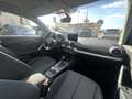 Audi Q2 2.0 tdi Business quattro s-tronic Grigio - thumbnail 11