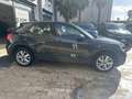 Audi Q2 2.0 tdi Business quattro s-tronic Grigio - thumbnail 4