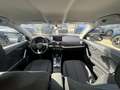 Audi Q2 2.0 tdi Business quattro s-tronic Grigio - thumbnail 10