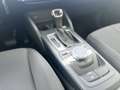 Audi Q2 2.0 tdi Business quattro s-tronic Grigio - thumbnail 12