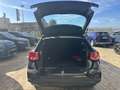 Audi Q2 2.0 tdi Business quattro s-tronic Grigio - thumbnail 6