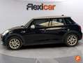 MINI Cooper 1.5 135 Negro - thumbnail 4
