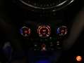 MINI Cooper 1.5 135 Negro - thumbnail 20