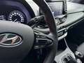Hyundai i30 1.0i Fastback N-LINE MHEV/Carplay/Cam/Gar. usine Rood - thumbnail 22