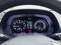 Hyundai i30 1.0i Fastback N-LINE MHEV/Carplay/Cam/Gar. usine Rouge - thumbnail 27