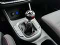 Hyundai i30 1.0i Fastback N-LINE MHEV/Carplay/Cam/Gar. usine Rood - thumbnail 18