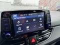 Hyundai i30 1.0i Fastback N-LINE MHEV/Carplay/Cam/Gar. usine Rouge - thumbnail 23