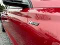 Hyundai i30 1.0i Fastback N-LINE MHEV/Carplay/Cam/Gar. usine Rood - thumbnail 9
