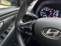 Hyundai i30 1.0i Fastback N-LINE MHEV/Carplay/Cam/Gar. usine Rood - thumbnail 21
