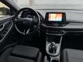 Hyundai i30 1.0i Fastback N-LINE MHEV/Carplay/Cam/Gar. usine Rood - thumbnail 14