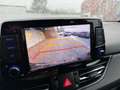 Hyundai i30 1.0i Fastback N-LINE MHEV/Carplay/Cam/Gar. usine Rood - thumbnail 25