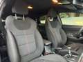 Hyundai i30 1.0i Fastback N-LINE MHEV/Carplay/Cam/Gar. usine Rouge - thumbnail 12
