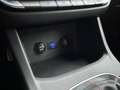 Hyundai i30 1.0i Fastback N-LINE MHEV/Carplay/Cam/Gar. usine Rood - thumbnail 19