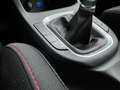Hyundai i30 1.0i Fastback N-LINE MHEV/Carplay/Cam/Gar. usine Rouge - thumbnail 17