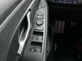 Hyundai i30 1.0i Fastback N-LINE MHEV/Carplay/Cam/Gar. usine Rood - thumbnail 20