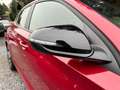 Hyundai i30 1.0i Fastback N-LINE MHEV/Carplay/Cam/Gar. usine Rouge - thumbnail 10