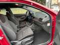 Hyundai i30 1.0i Fastback N-LINE MHEV/Carplay/Cam/Gar. usine Rood - thumbnail 11
