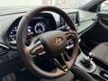 Hyundai i30 1.0i Fastback N-LINE MHEV/Carplay/Cam/Gar. usine Rood - thumbnail 15