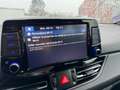 Hyundai i30 1.0i Fastback N-LINE MHEV/Carplay/Cam/Gar. usine Rood - thumbnail 26