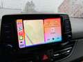 Hyundai i30 1.0i Fastback N-LINE MHEV/Carplay/Cam/Gar. usine Rood - thumbnail 24