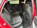 Hyundai i30 1.0i Fastback N-LINE MHEV/Carplay/Cam/Gar. usine Rood - thumbnail 13
